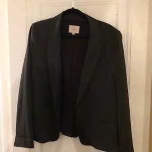 Loft Blazer